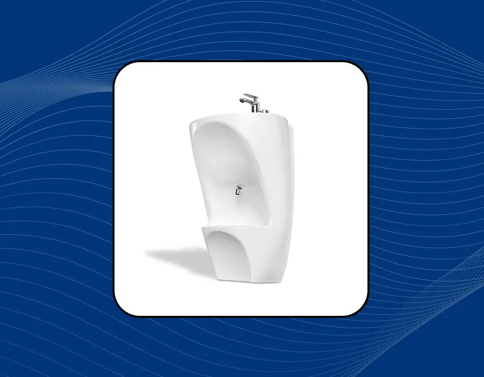 How Can Workplaces Ensure Safe and Hygienic Ablution Facilities?