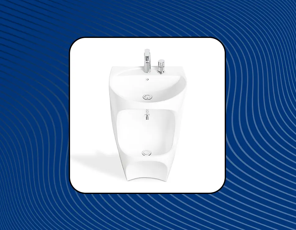 Is a Wudu Wash Basin Safer Than a Modified Sink in the USA?