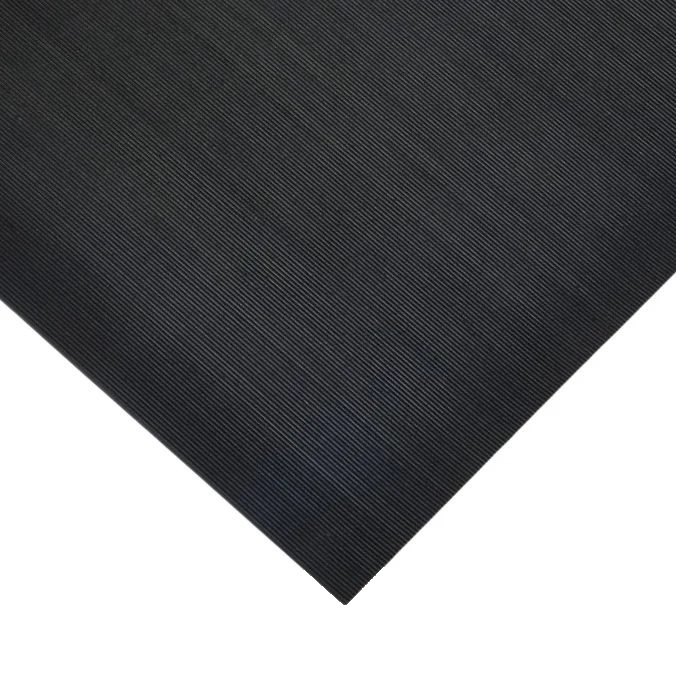 Anti-Slip Matting