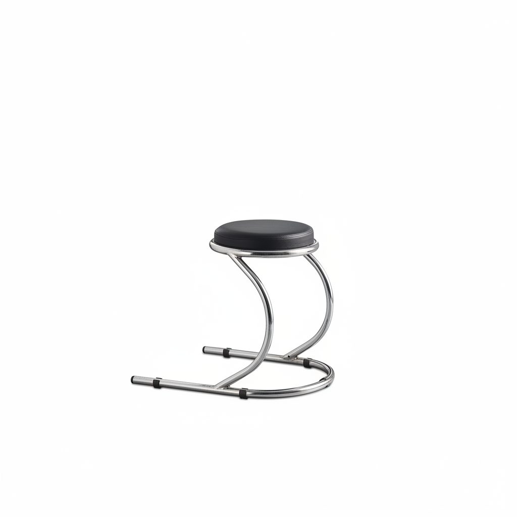 WuduWash Flex Stool