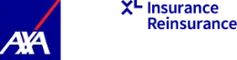 AXA XL