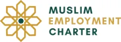 Muslim Employment Charter